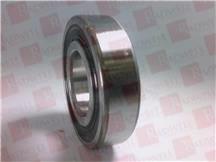 SKF 6206-2RS1