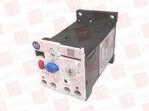 ALLEN BRADLEY 193-1EFDP