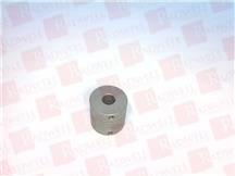 HELICAL COUPLINGS AR112-12-12 3