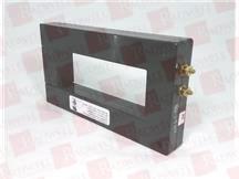 EATON CORPORATION M000-601 3