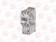 EATON CORPORATION AN16DN0DB