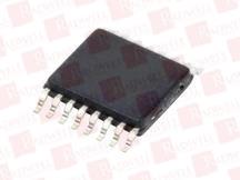 TEXAS INSTRUMENTS SEMI TLE2142ACD