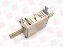EATON CORPORATION 100NHG01B 5