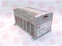 ALLEN BRADLEY 1762-L40BXB