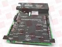 SCHNEIDER ELECTRIC 05-1000-646 4