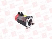 FANUC A06B-0313-B003 0