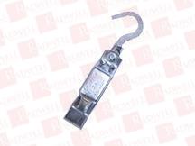 MUELLER ELECTRIC BU-24APN-HOOK 0