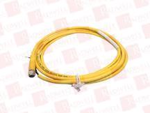 TURCK PKGV 3M-2 0