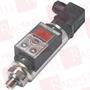 HYDAC 907182 0