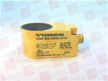 TURCK BI30R-W30-DAP6X-H1141