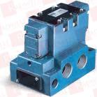 MAC VALVES INC 6642A-331-PM-501JJ
