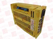 FANUC A02B-0259-C180