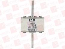 EATON CORPORATION 170M6452 1