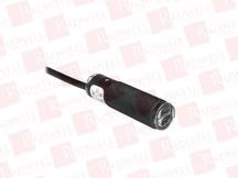 ALLEN BRADLEY 42CA-U2MPB-A2