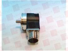 ENCODER PRODUCTS 702-20-S-1024-Q-HV-1-R-2-SX-N-N 2