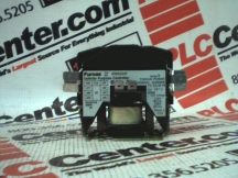 SIEMENS 45DA20AF 4