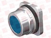 SIEMENS 3SB1100-0AF20 1