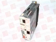 SCHNEIDER ELECTRIC LXM32MU60N4 1
