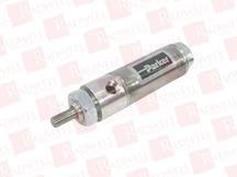 PARKER 1.06DSR01.00 2