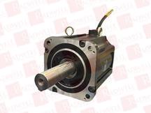 YASKAWA ELECTRIC SGM7G-75D7F61 0