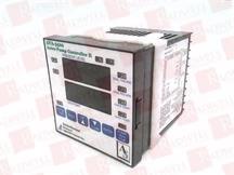 AGGRESSIVE SYSTEMS INC MPC 0