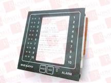 SELCO M1000-24-10B-120995-56E9 0