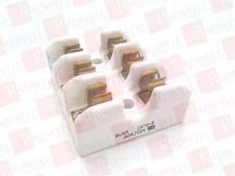 EATON CORPORATION 1976-3