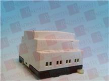 SCHNEIDER ELECTRIC SR1E121BD 2