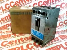 SIEMENS ED23B070 2