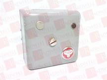 UTC FIRE & SECURITY COMPANY 30CK5-1000 0