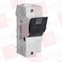 ALLEN BRADLEY 1492-FB1J60-L