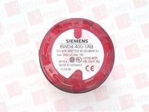 SIEMENS 8WD4400-1AB