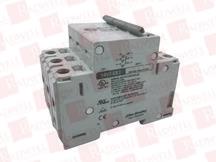 ALLEN BRADLEY 1492-CB3G060