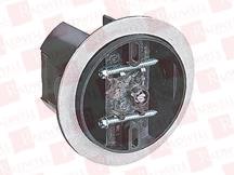 ABB THOMAS & BETTS CFB-16FR-12R 1