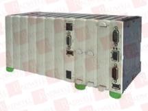 KEBA CP 252/W 0