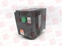 SCHNEIDER ELECTRIC ATV320U06N4C