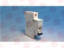 SCHNEIDER ELECTRIC A9F45116 0