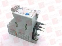 ALLEN BRADLEY 193-EC1AB 2