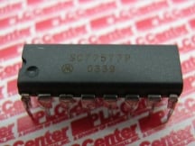 NXP SEMICONDUCTOR SC77577P 1