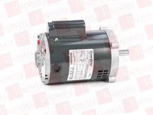 REGAL REXNORD 056C34D2099 0