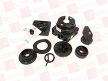 EATON CORPORATION T0-1-8200/E/EZ-P1 1