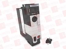 ALLEN BRADLEY 1756-L74