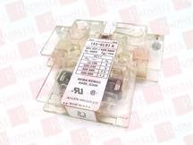 ALLEN BRADLEY 195-GL01