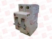 ALLEN BRADLEY 1492-SP2D160