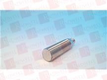 EFECTOR IGK3005-BPKG/AM/US-104-IGT247 0