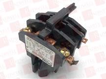 SIEMENS 41NB20AFMGR 0