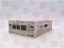 EATON CORPORATION EU5C-SWD-EIP-MODTCP 0