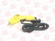 STANLEY BLACK & DECKER GR10 1
