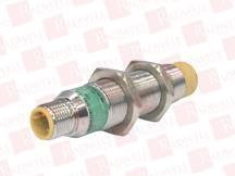 TURCK NI10-M18-AN6X-H1141 1