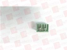 KEFA ELECTRONICS KF2EDGVC/RC-5.08-2P 1